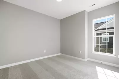 4549 Corsican Loop E, Hilliard, OH 43026 - Photo 11