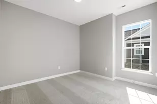 4549 Corsican Loop E, Hilliard, OH 43026 - Photo 11