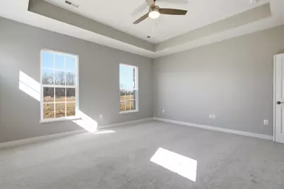 4549 Corsican Loop E, Hilliard, OH 43026 - Photo 29