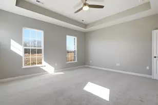 4549 Corsican Loop E, Hilliard, OH 43026 - Photo 29