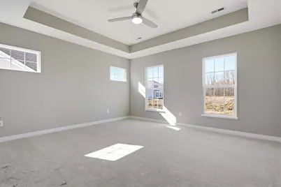 4549 Corsican Loop E, Hilliard, OH 43026 - Photo 31