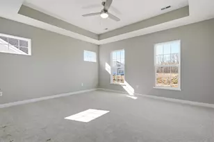 4549 Corsican Loop E, Hilliard, OH 43026 - Photo 31