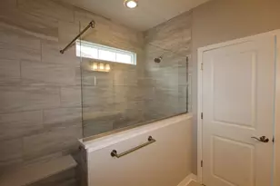 4549 Corsican Loop E, Hilliard, OH 43026 - Photo 13