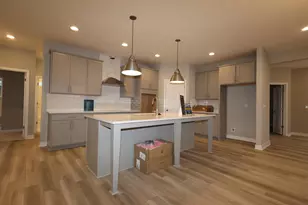 4549 Corsican Loop E, Hilliard, OH 43026 - Photo 5