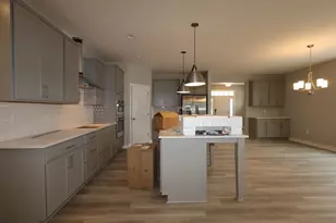 4549 Corsican Loop E, Hilliard, OH 43026 - Photo 5