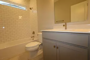 4549 Corsican Loop E, Hilliard, OH 43026 - Photo 13