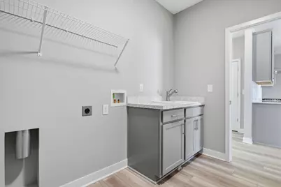 4549 Corsican Loop E, Hilliard, OH 43026 - Photo 25