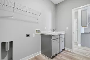 4549 Corsican Loop E, Hilliard, OH 43026 - Photo 25