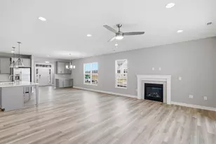 4549 Corsican Loop E, Hilliard, OH 43026 - Photo 15