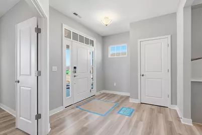 4549 Corsican Loop E, Hilliard, OH 43026 - Photo 5