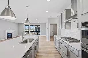 4549 Corsican Loop E, Hilliard, OH 43026 - Photo 27