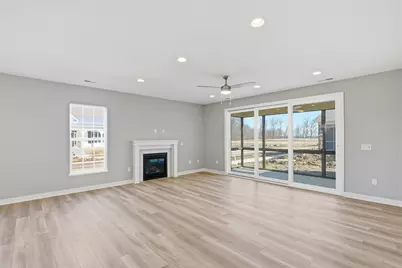 4549 Corsican Loop E, Hilliard, OH 43026 - Photo 19