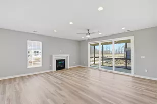 4549 Corsican Loop E, Hilliard, OH 43026 - Photo 19