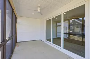 4549 Corsican Loop E, Hilliard, OH 43026 - Photo 23