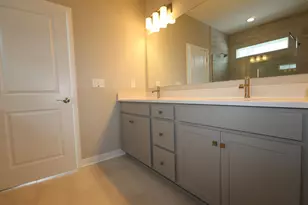 4549 Corsican Loop E, Hilliard, OH 43026 - Photo 11