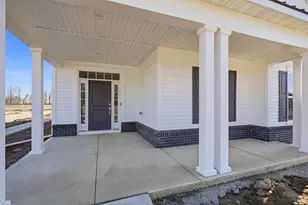 4549 Corsican Loop E, Hilliard, OH 43026 - Photo 13