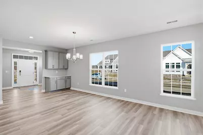 4549 Corsican Loop E, Hilliard, OH 43026 - Photo 21