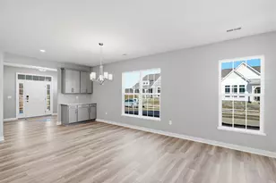 4549 Corsican Loop E, Hilliard, OH 43026 - Photo 21