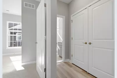 4549 Corsican Loop E, Hilliard, OH 43026 - Photo 9