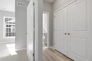 4549 Corsican Loop E, Hilliard, OH 43026 - Photo 9