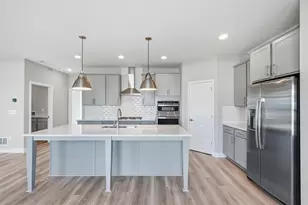 4549 Corsican Loop E, Hilliard, OH 43026 - Photo 25