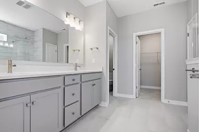 4549 Corsican Loop E, Hilliard, OH 43026 - Photo 39