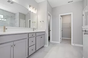 4549 Corsican Loop E, Hilliard, OH 43026 - Photo 39