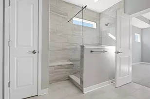 4549 Corsican Loop E, Hilliard, OH 43026 - Photo 29