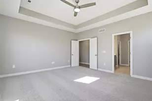 4549 Corsican Loop E, Hilliard, OH 43026 - Photo 27