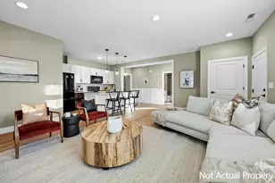 5600 Apothecary Wy, New Albany, OH 43054 - Photo 3