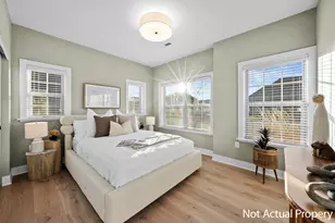 5600 Apothecary Wy, New Albany, OH 43054 - Photo 17