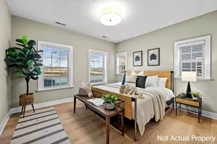 5600 Apothecary Wy, New Albany, OH 43054 - Photo 11