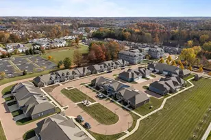 5600 Apothecary Wy, New Albany, OH 43054 - Photo 27