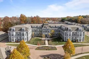 5600 Apothecary Wy, New Albany, OH 43054 - Photo 23