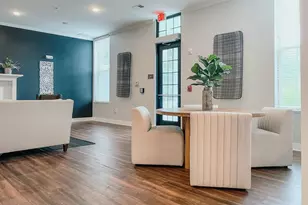 5600 Apothecary Wy, New Albany, OH 43054 - Photo 25