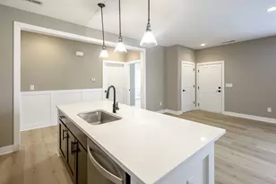 5600 Apothecary Wy, New Albany, OH 43054 - Photo 5