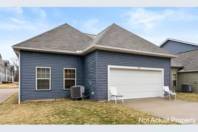 5600 Apothecary Way, New Albany, OH 43054 - Photo 11