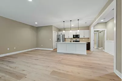 5600 Apothecary Way, New Albany, OH 43054 - Photo 5