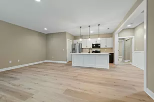 5600 Apothecary Wy, New Albany, OH 43054 - Photo 5