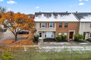 2425 Mason Village Ct, Columbus, OH 43232 - Photo 33