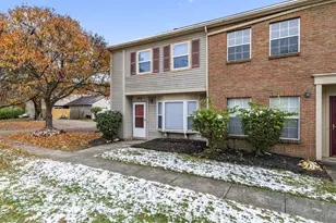 2425 Mason Village Ct, Columbus, OH 43232 - Photo 3