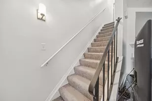 2425 Mason Village Ct, Columbus, OH 43232 - Photo 19