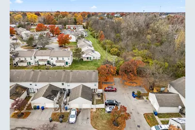 2425 Mason Village Court, Columbus, OH 43232 - Photo 27