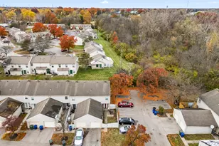 2425 Mason Village Ct, Columbus, OH 43232 - Photo 27