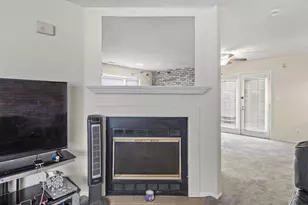 2425 Mason Village Ct, Columbus, OH 43232 - Photo 11