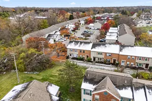 2425 Mason Village Ct, Columbus, OH 43232 - Photo 29