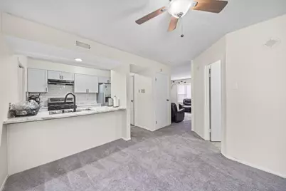 2425 Mason Village Court, Columbus, OH 43232 - Photo 15