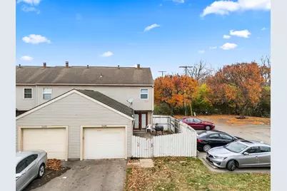 2425 Mason Village Court, Columbus, OH 43232 - Photo 25