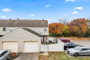 2425 Mason Village Ct, Columbus, OH 43232 - Photo 25