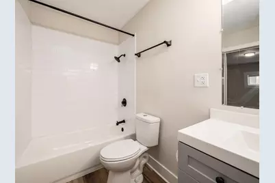 461-463 Holton Avenue, Columbus, OH 43223 - Photo 39